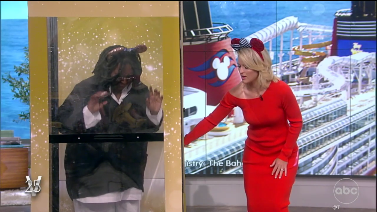 The View S25E200 2022-07-19-1100 (28).png