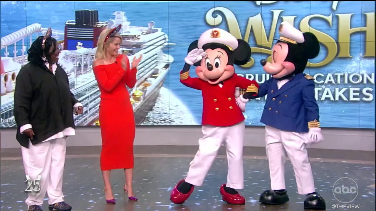 The View S25E200 2022-07-19-1100 (25).png