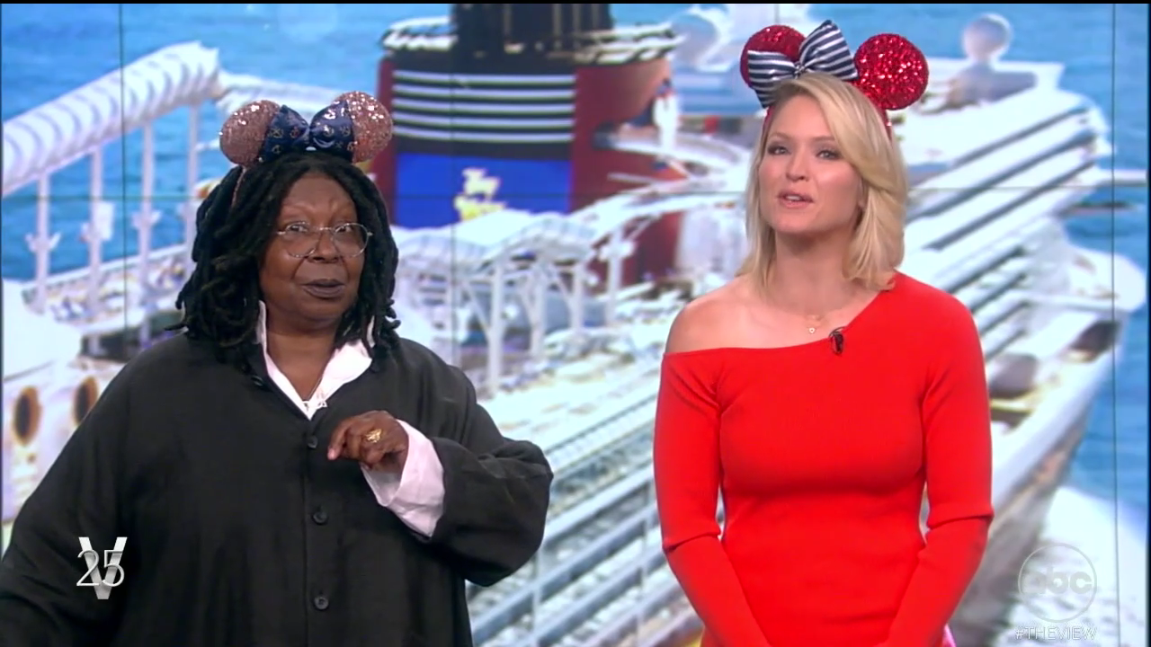 The View S25E200 2022-07-19-1100 (23).png