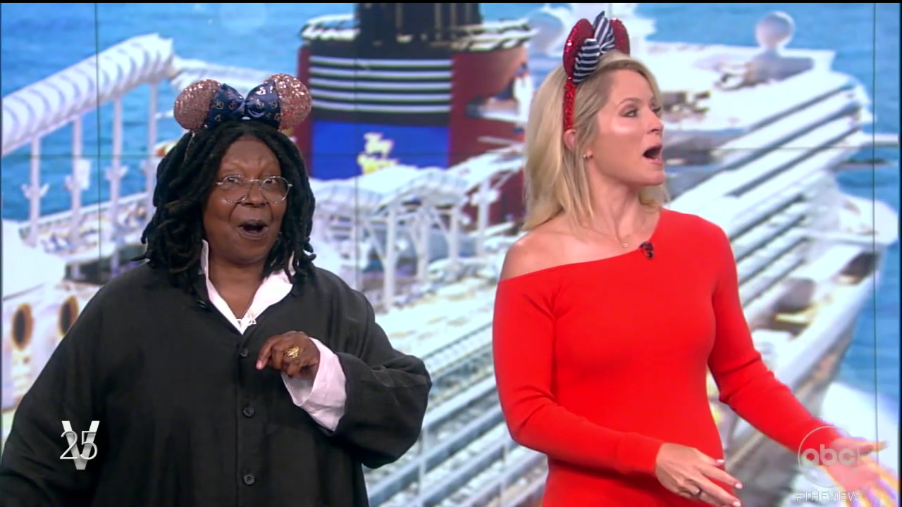 The View S25E200 2022-07-19-1100 (24).png