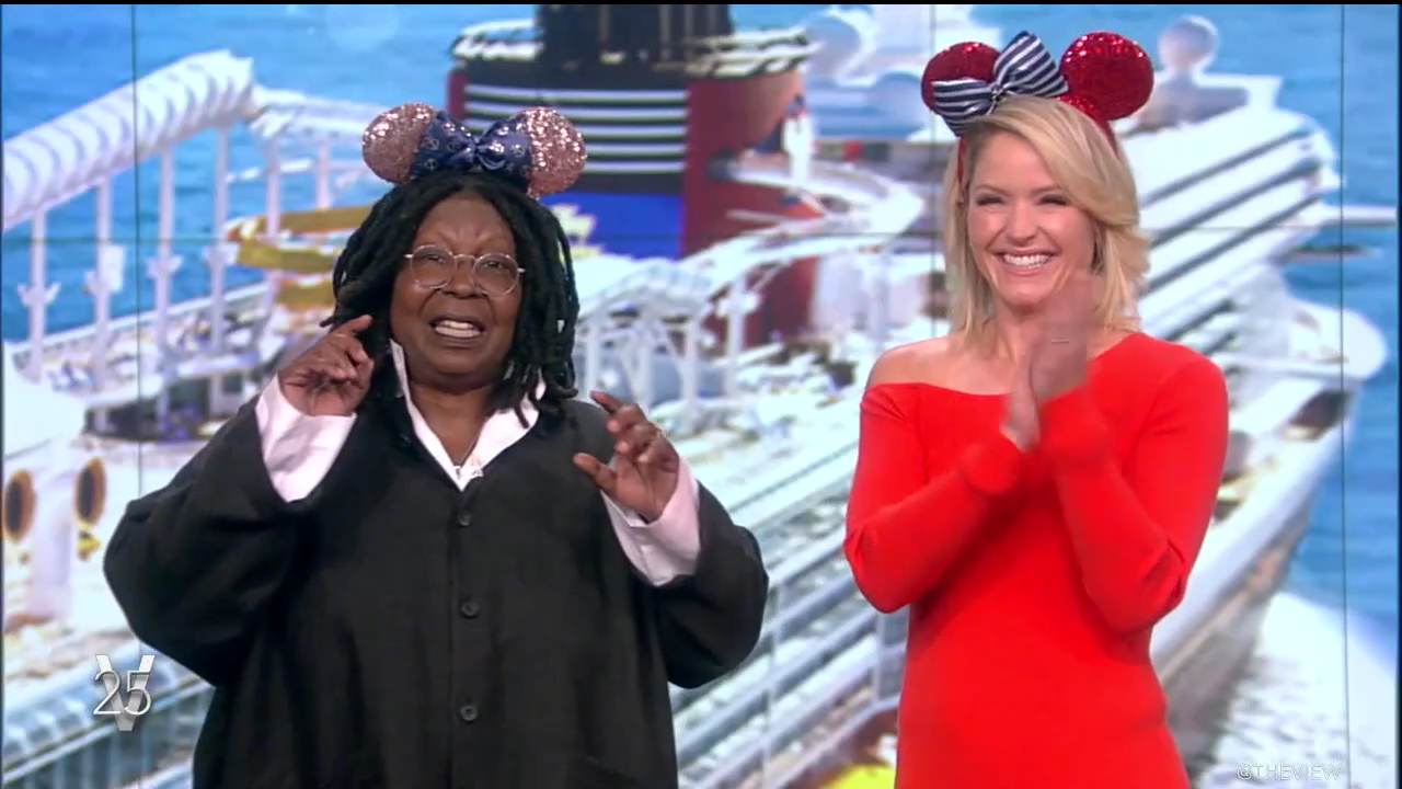 The View S25E200 2022-07-19-1100 (22).png