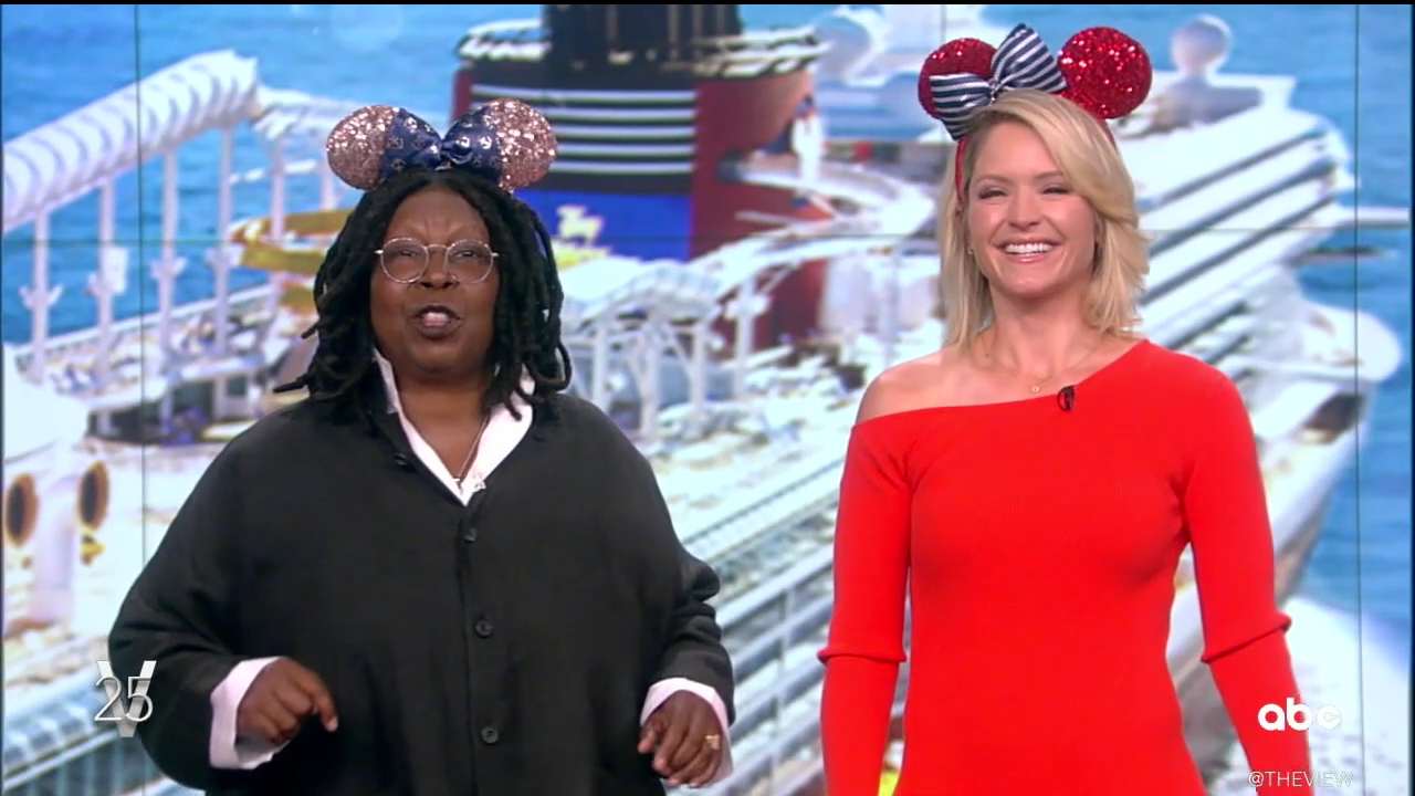 The View S25E200 2022-07-19-1100 (21).png