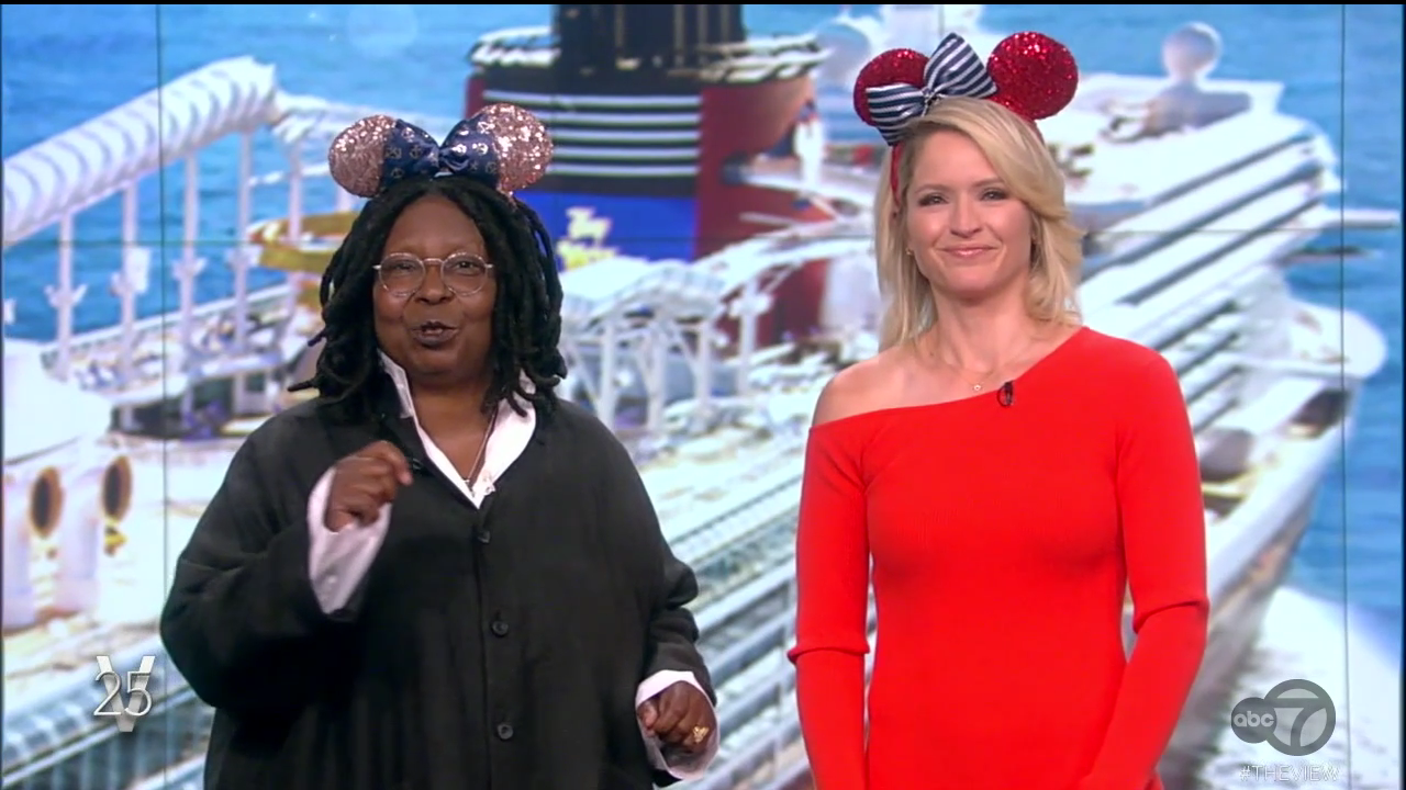 The View S25E200 2022-07-19-1100 (19).png