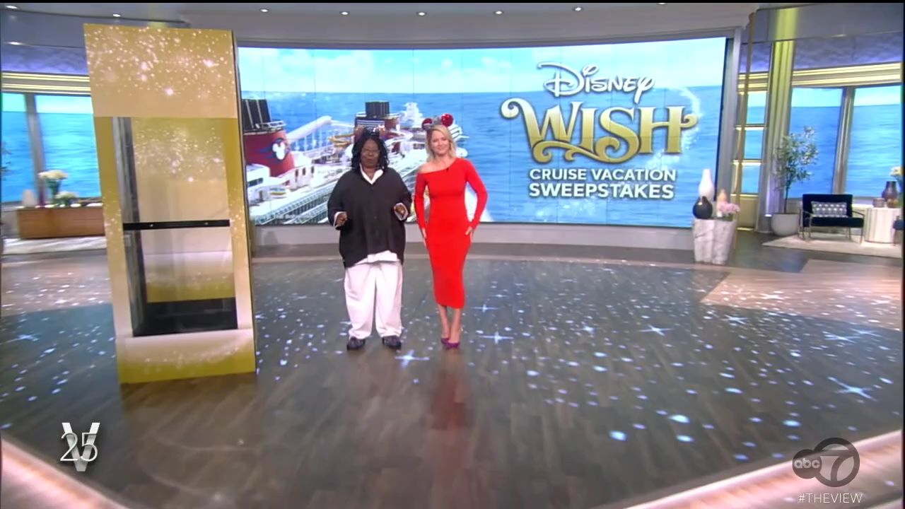 The View S25E200 2022-07-19-1100 (18).png