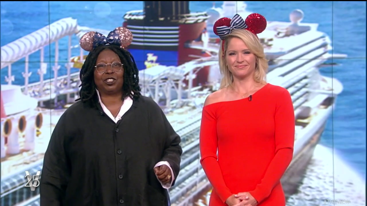 The View S25E200 2022-07-19-1100 (17).png