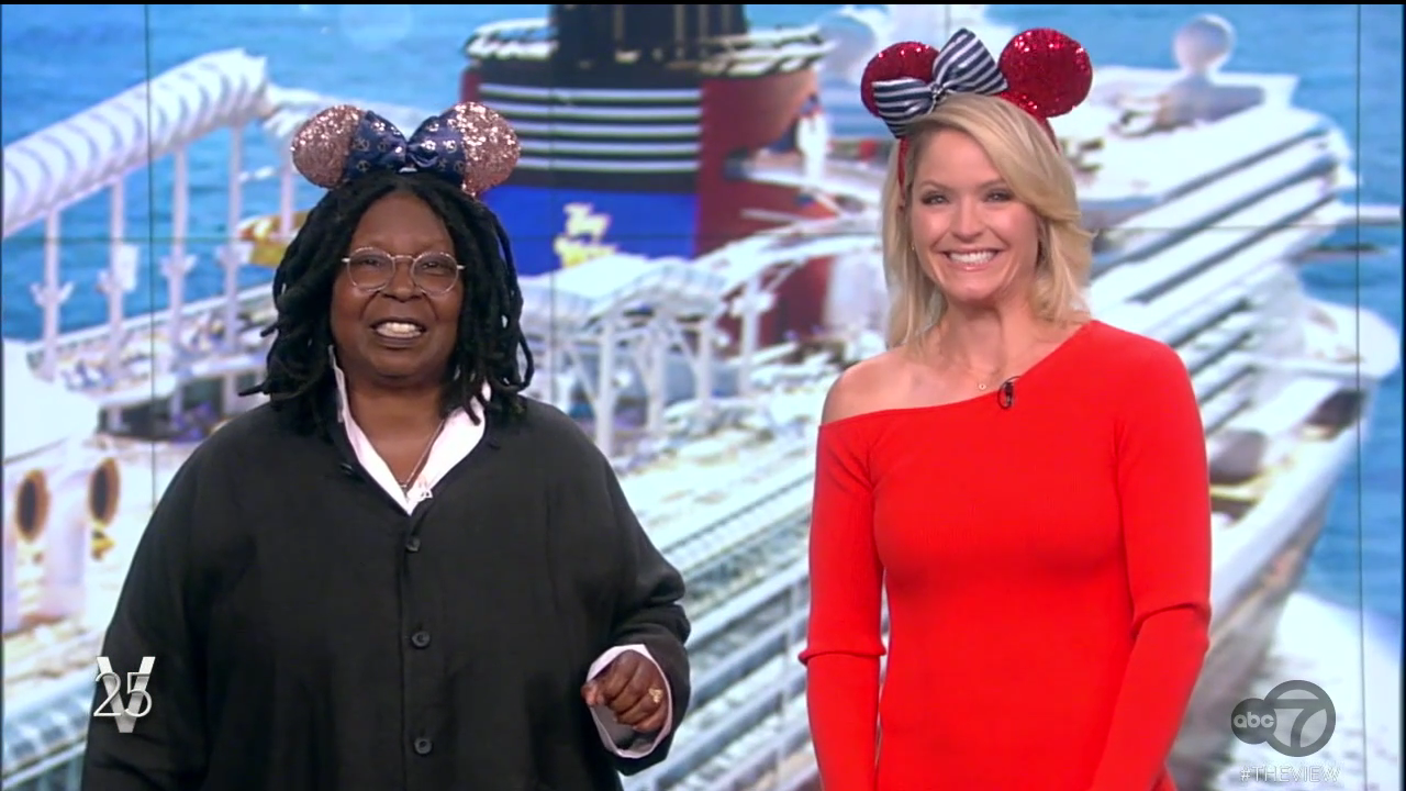 The View S25E200 2022-07-19-1100 (20).png