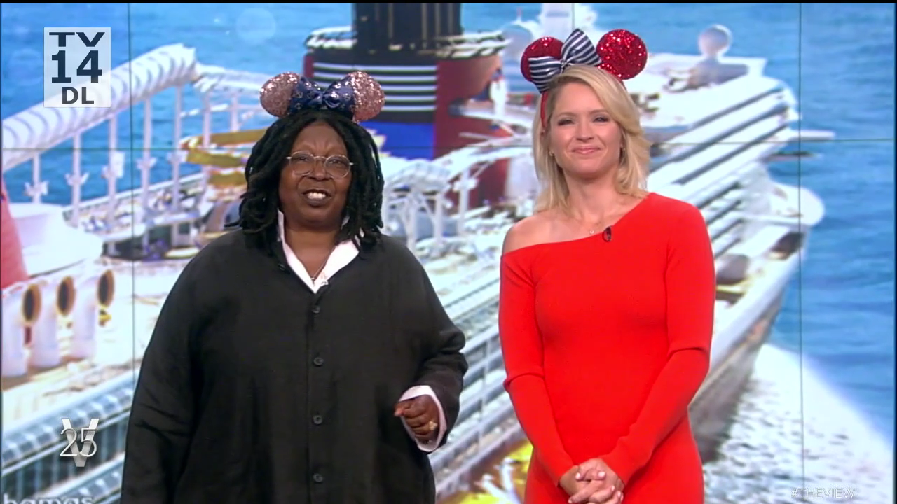 The View S25E200 2022-07-19-1100 (16).png