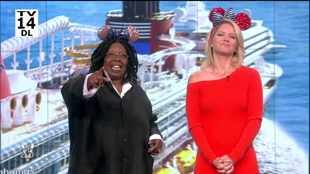 The View S25E200 2022-07-19-1100 (15).png