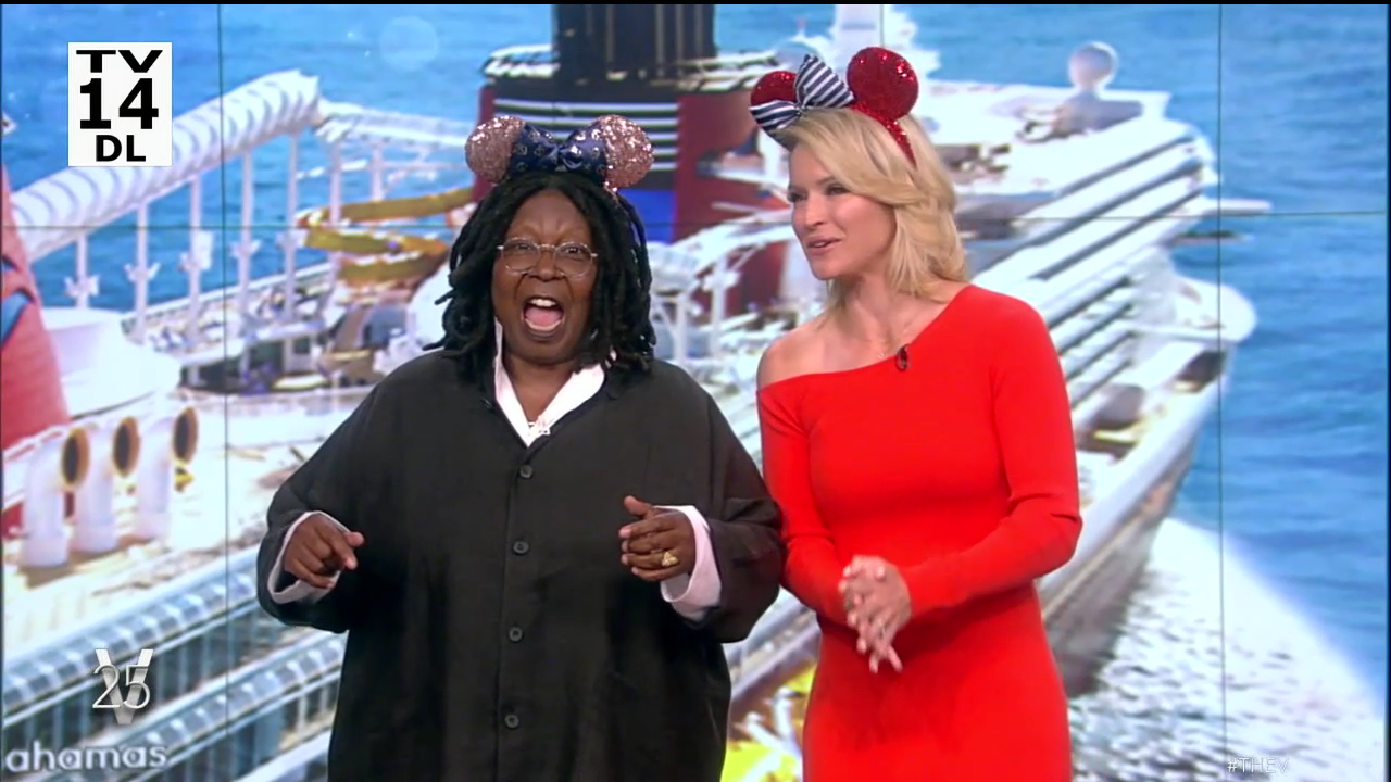 The View S25E200 2022-07-19-1100 (14).png