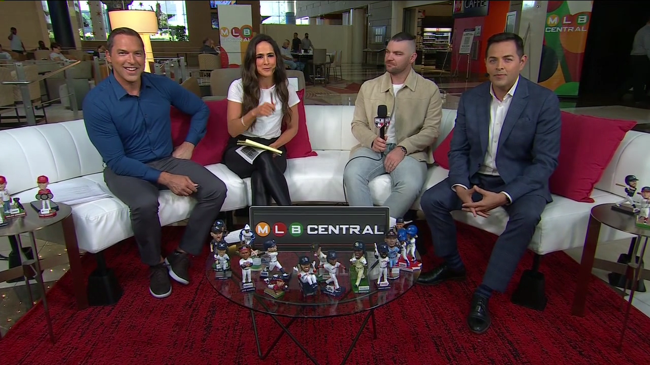 MLB Central 2022-07-19-1200.png