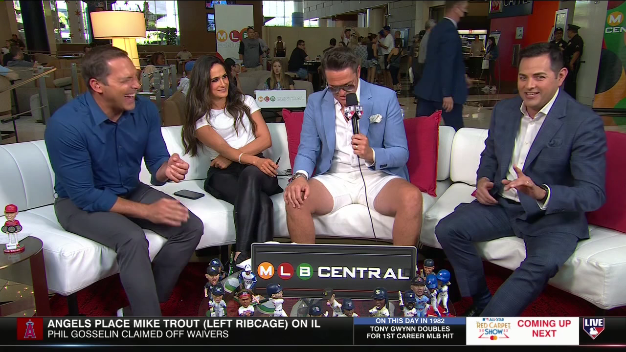 MLB Central 2022-07-19-1200 (16).png