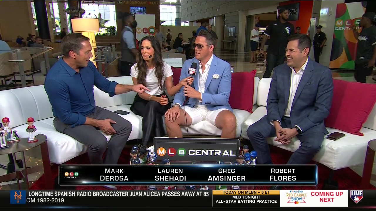 MLB Central 2022-07-19-1200 (15).png