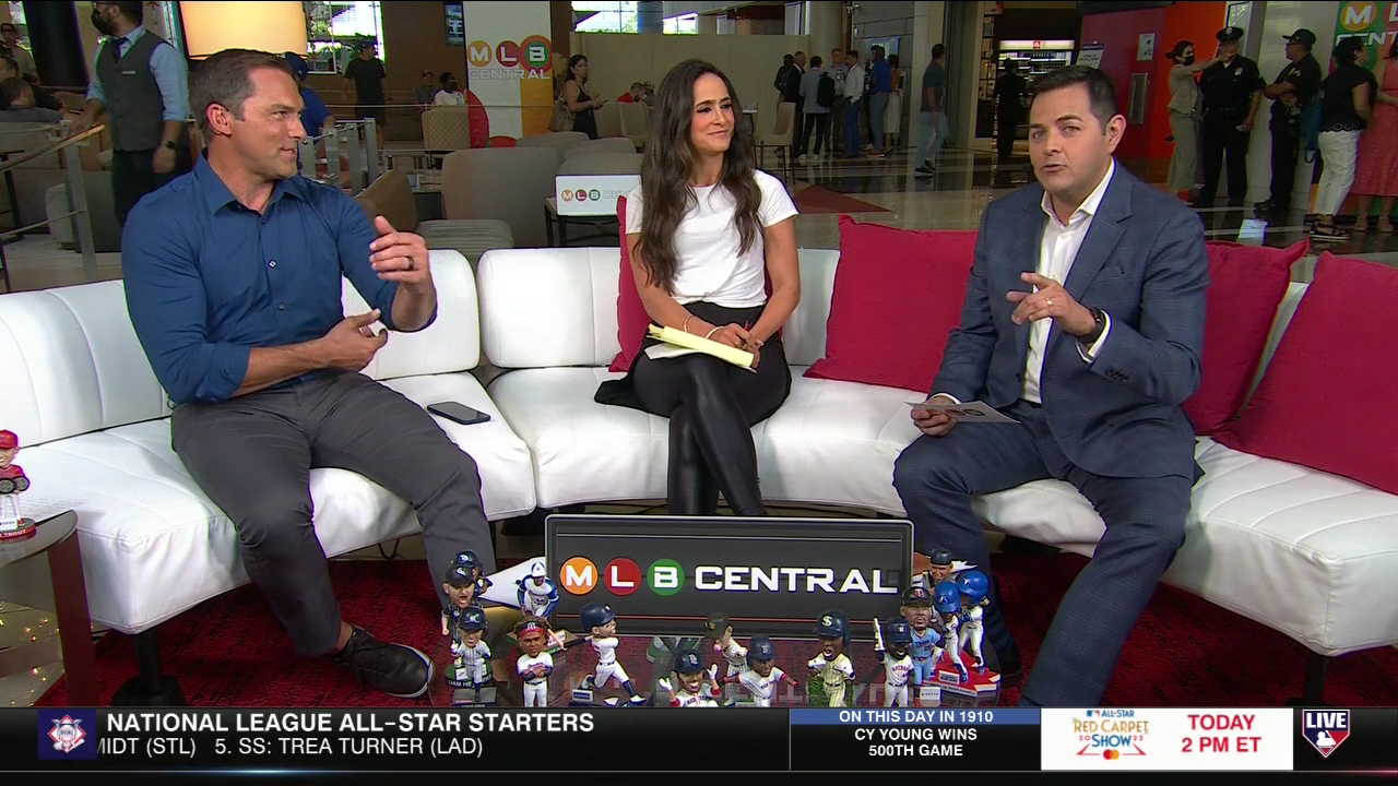 MLB Central 2022-07-19-1200 (14).png