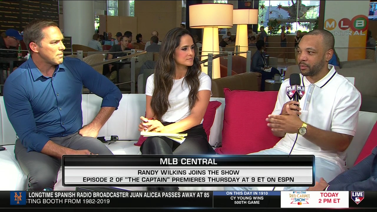 MLB Central 2022-07-19-1200 (10).png