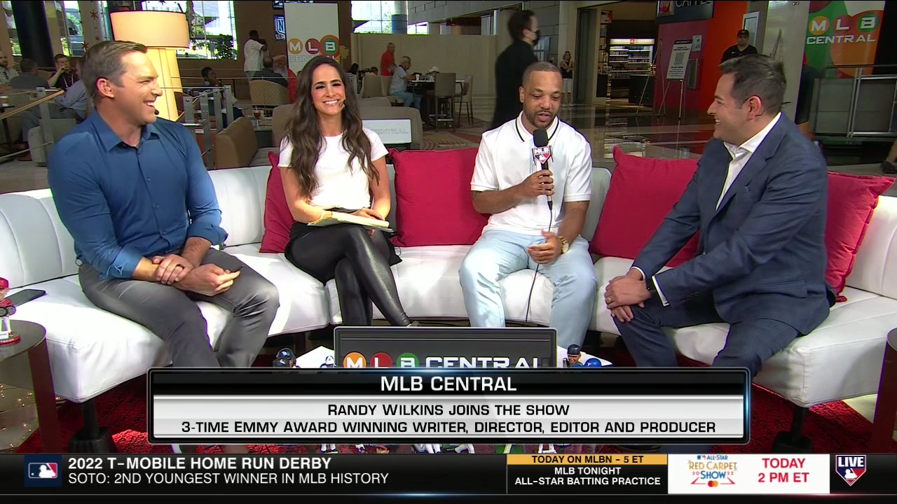 MLB Central 2022-07-19-1200 (09).png