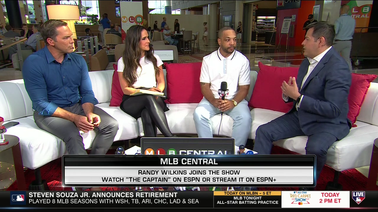 MLB Central 2022-07-19-1200 (08).png