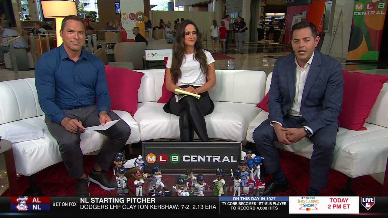 MLB Central 2022-07-19-1200 (07).png