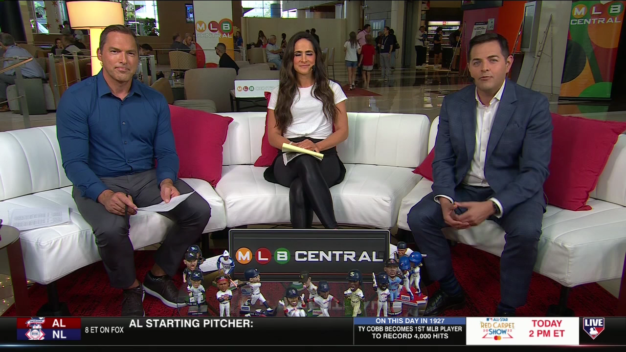 MLB Central 2022-07-19-1200 (06).png
