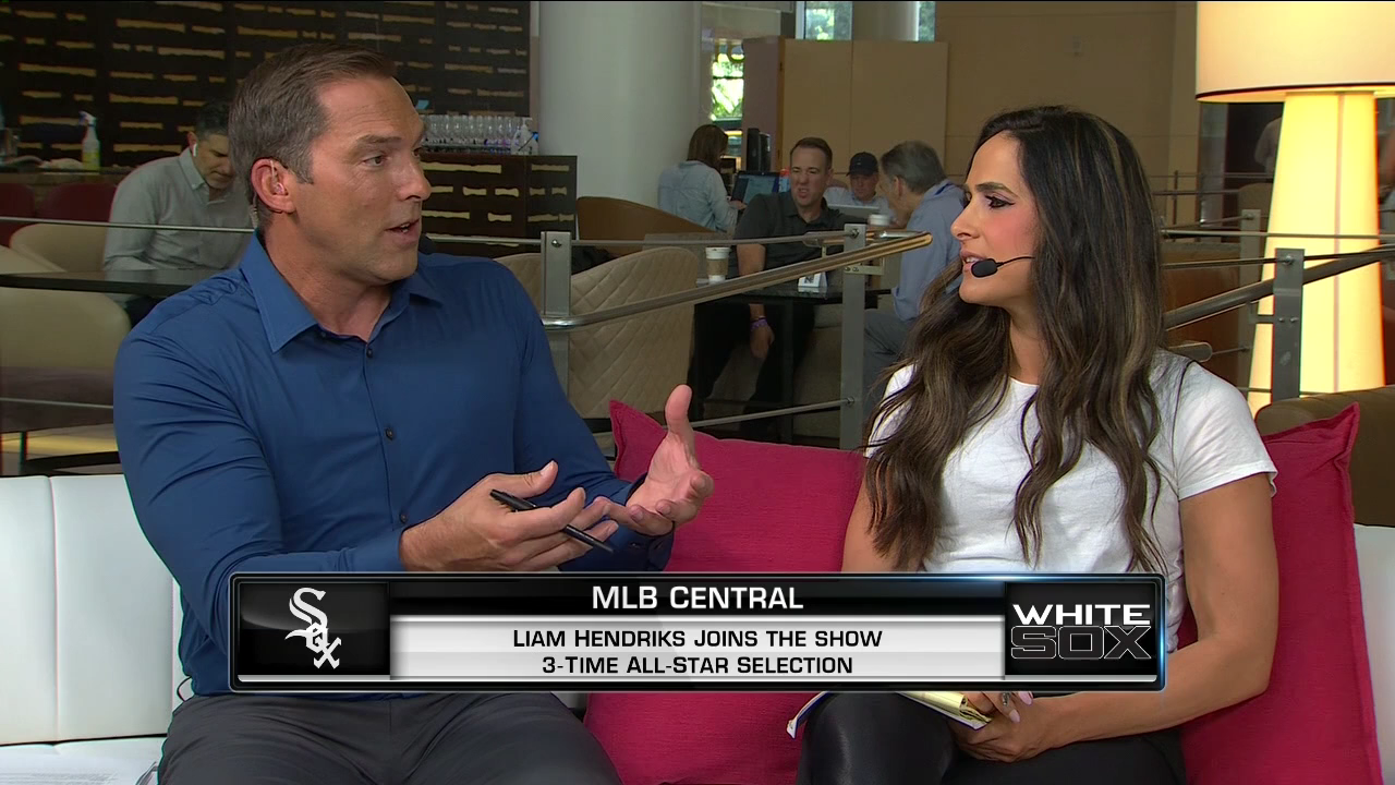 MLB Central 2022-07-19-1200 (05).png