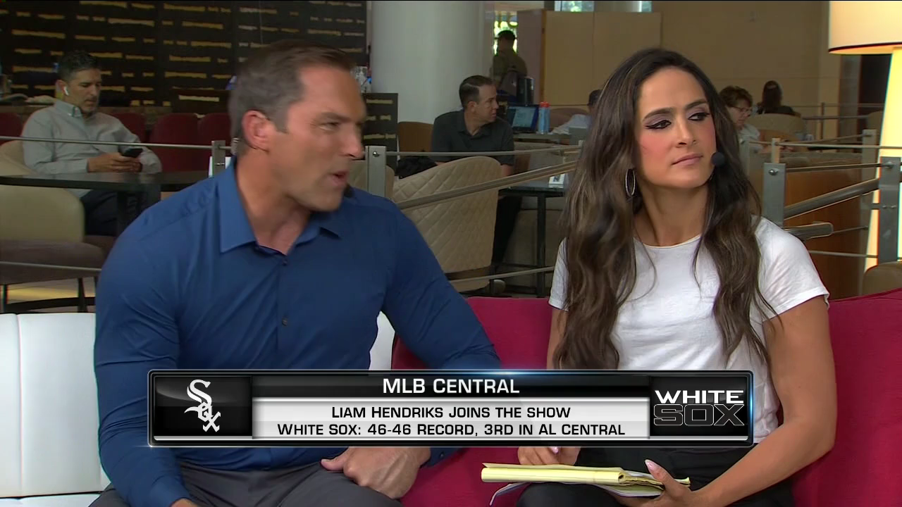 MLB Central 2022-07-19-1200 (03).png
