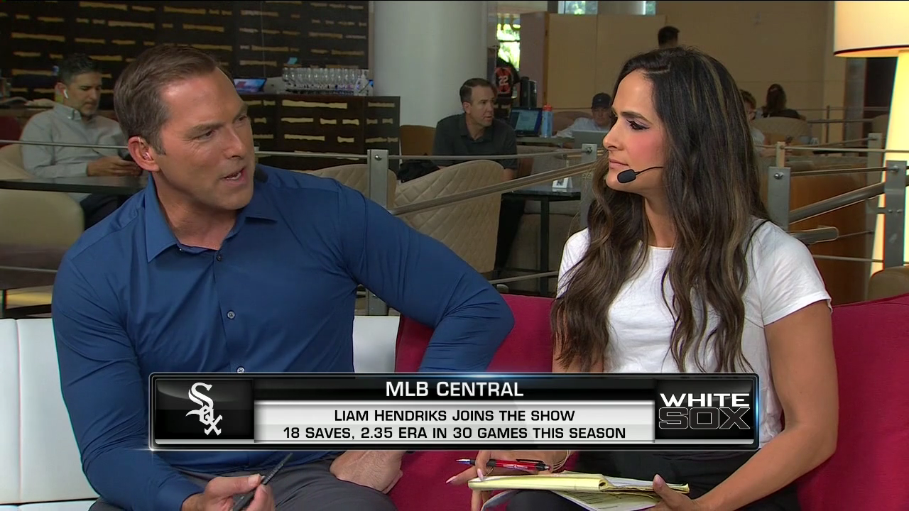 MLB Central 2022-07-19-1200 (04).png