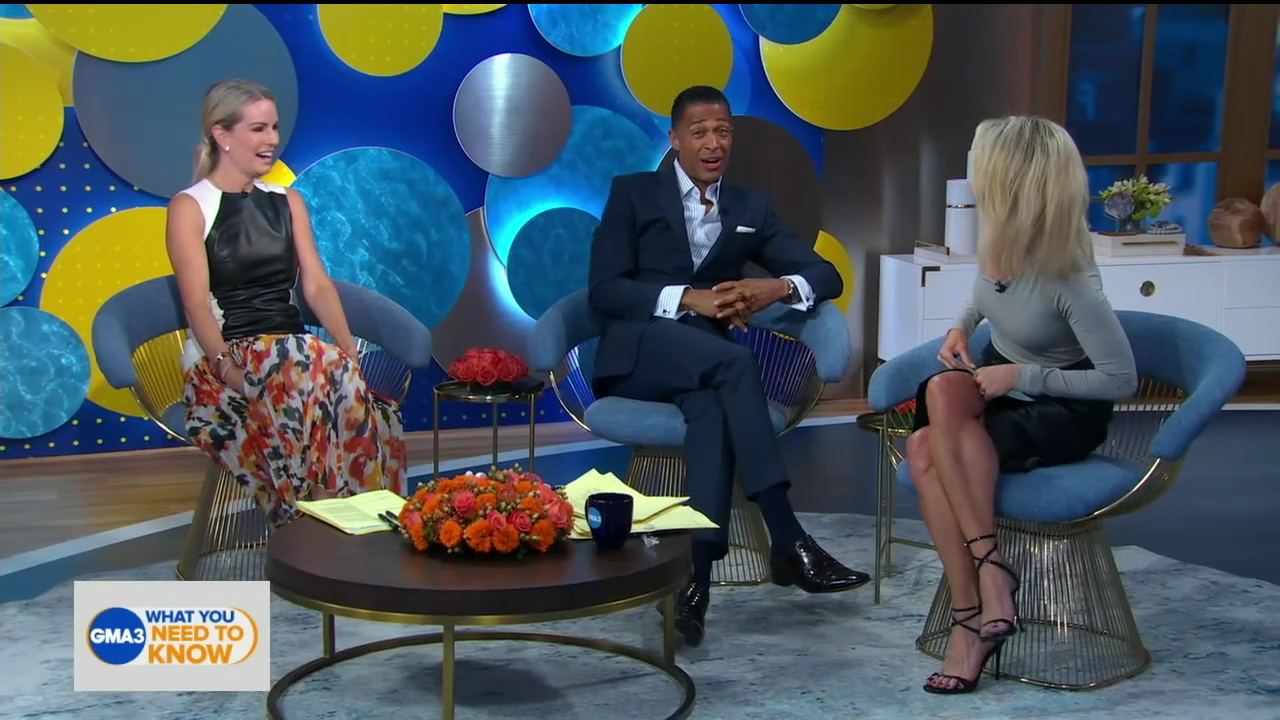 GMA3 What You Need to Know S02E474 2022-07-19-1300 (21).png