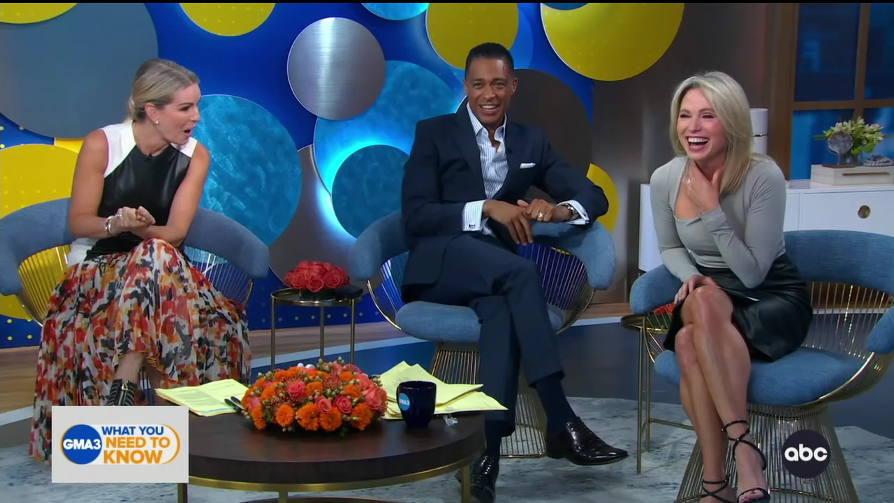 GMA3 What You Need to Know S02E474 2022-07-19-1300 (20).png