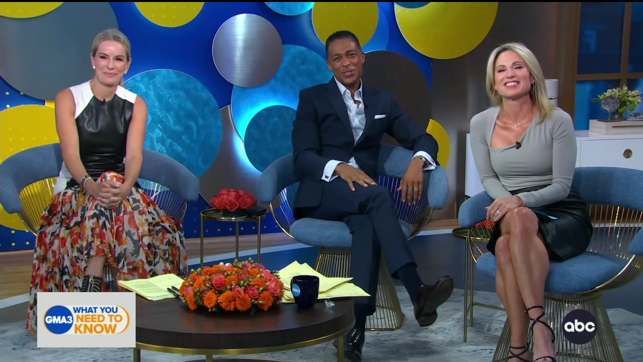 GMA3 What You Need to Know S02E474 2022-07-19-1300 (19).png