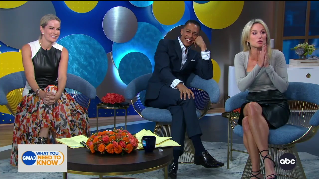 GMA3 What You Need to Know S02E474 2022-07-19-1300 (18).png