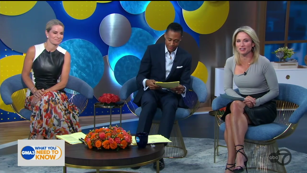 GMA3 What You Need to Know S02E474 2022-07-19-1300 (17).png