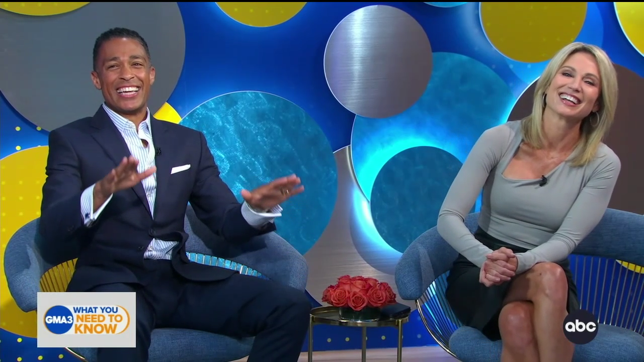 GMA3 What You Need to Know S02E474 2022-07-19-1300 (16).png