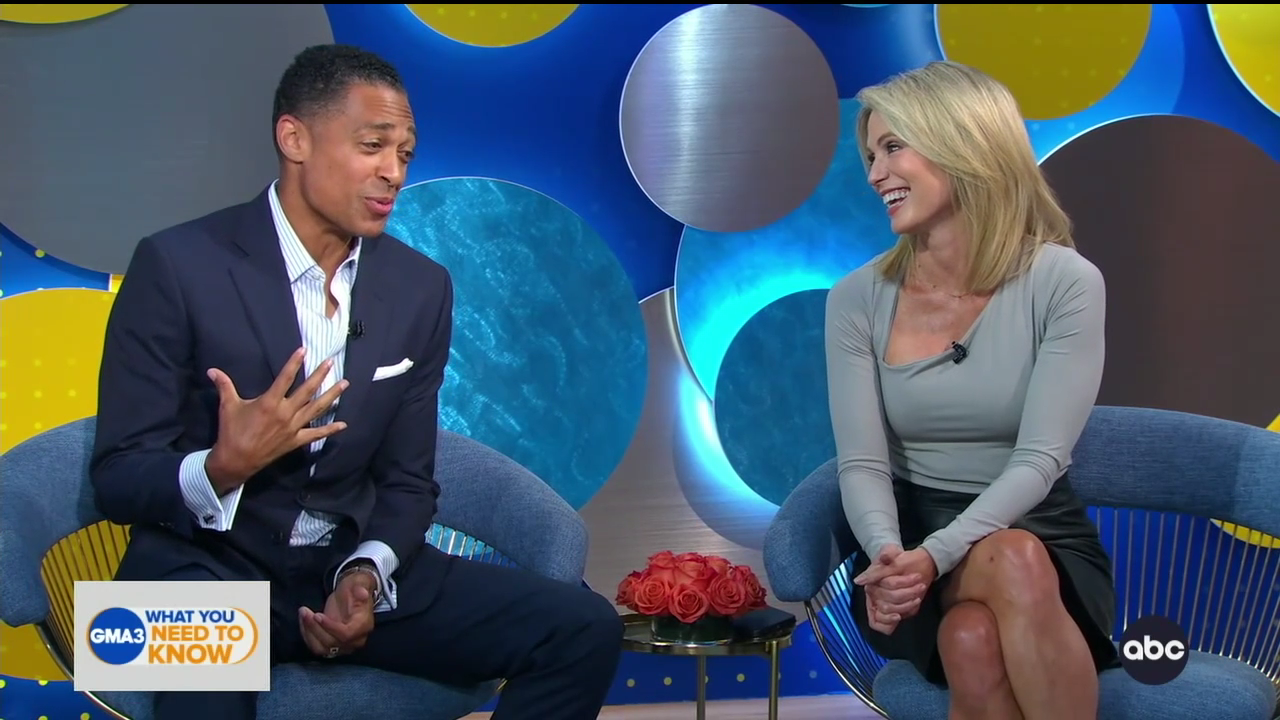 GMA3 What You Need to Know S02E474 2022-07-19-1300 (15).png