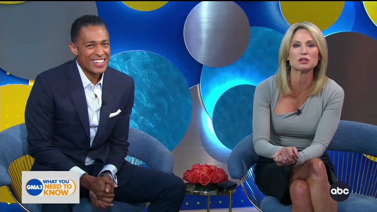GMA3 What You Need to Know S02E474 2022-07-19-1300 (13).png