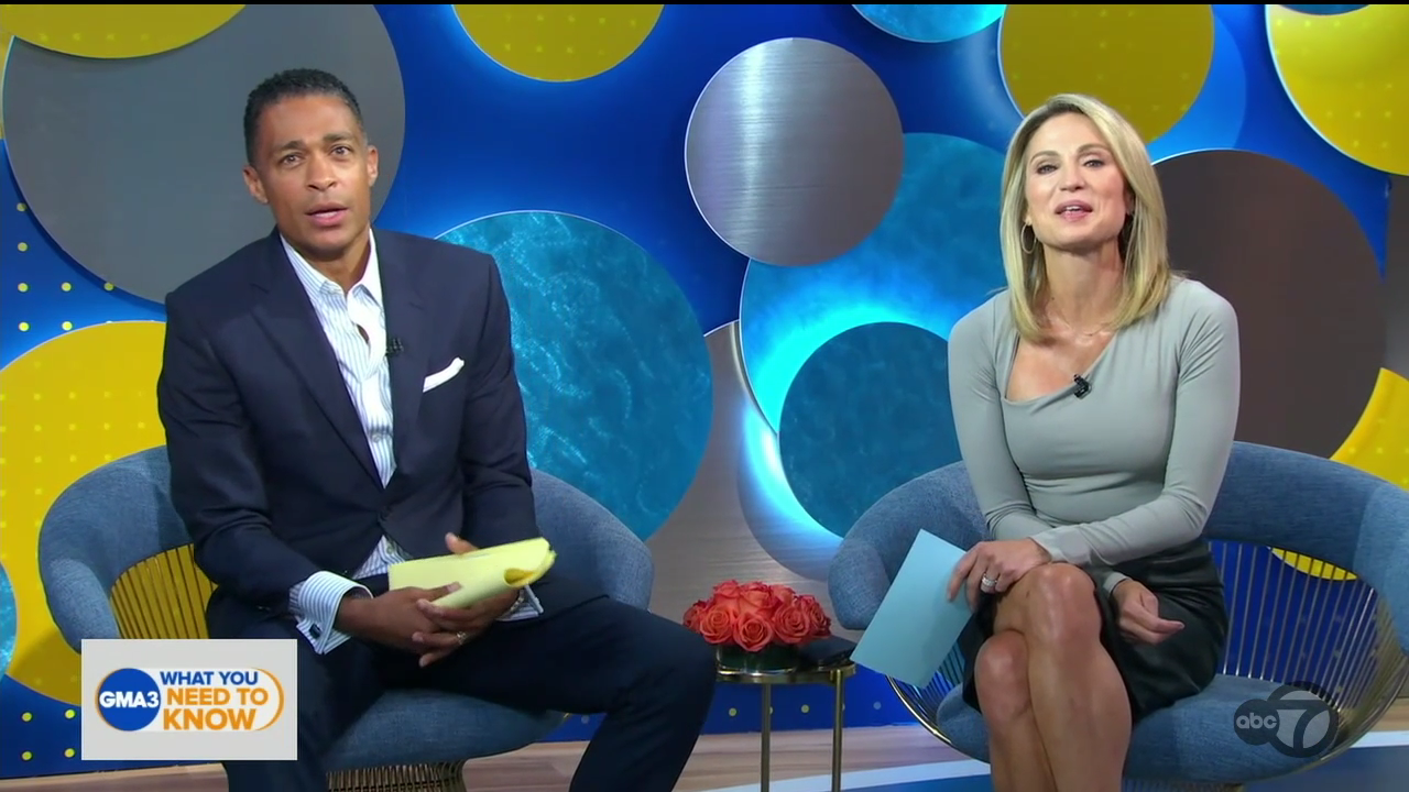 GMA3 What You Need to Know S02E474 2022-07-19-1300 (12).png