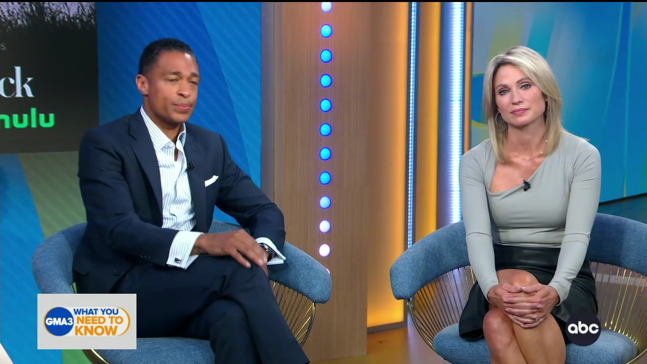 GMA3 What You Need to Know S02E474 2022-07-19-1300 (11).png