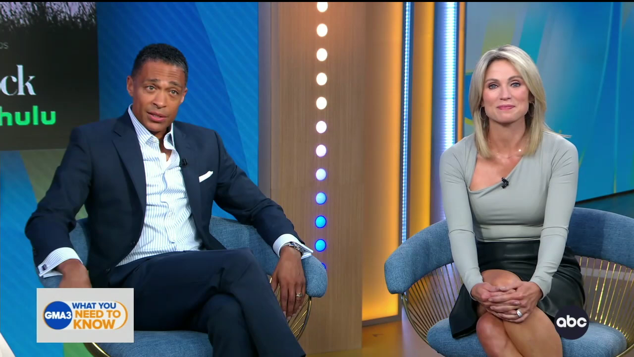 GMA3 What You Need to Know S02E474 2022-07-19-1300 (10).png