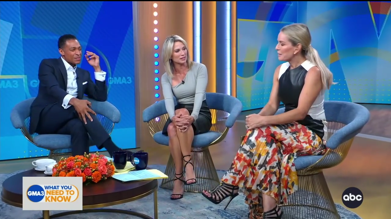 GMA3 What You Need to Know S02E474 2022-07-19-1300 (09).png