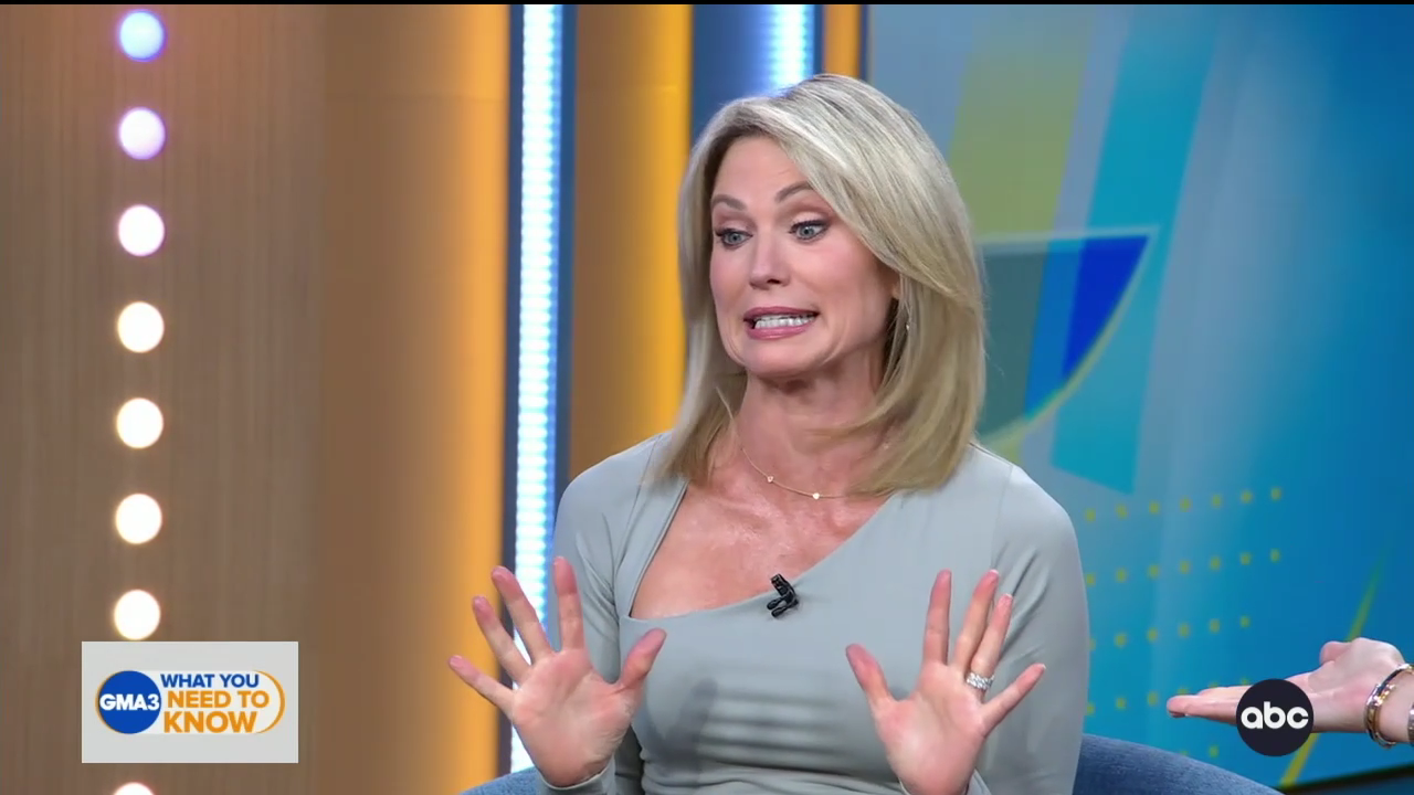 GMA3 What You Need to Know S02E474 2022-07-19-1300 (08).png