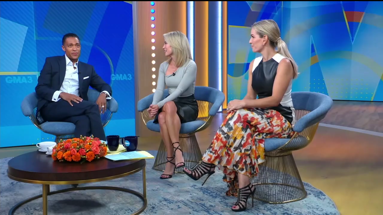 GMA3 What You Need to Know S02E474 2022-07-19-1300 (06).png