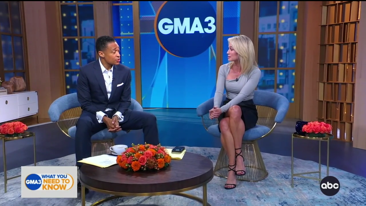 GMA3 What You Need to Know S02E474 2022-07-19-1300 (05).png