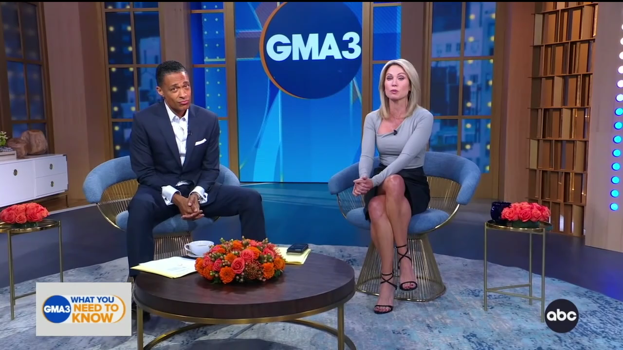 GMA3 What You Need to Know S02E474 2022-07-19-1300 (04).png