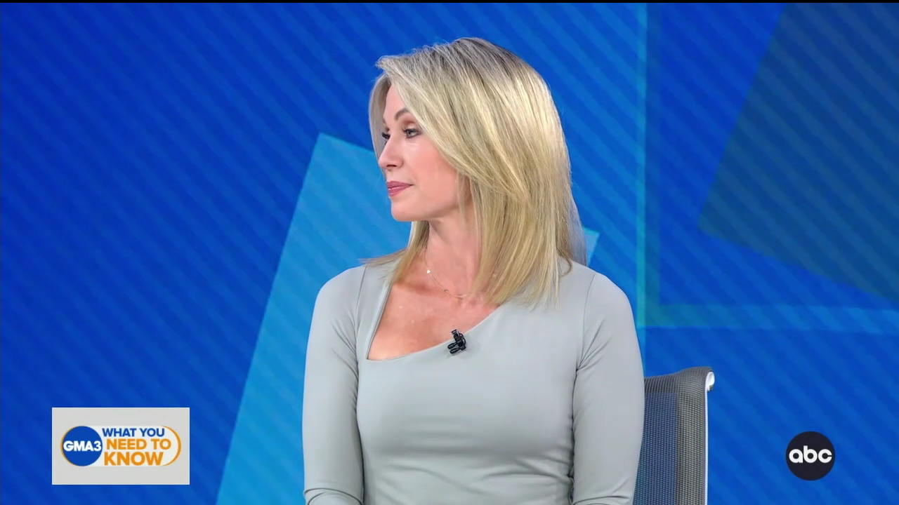 GMA3 What You Need to Know S02E474 2022-07-19-1300 (03).png