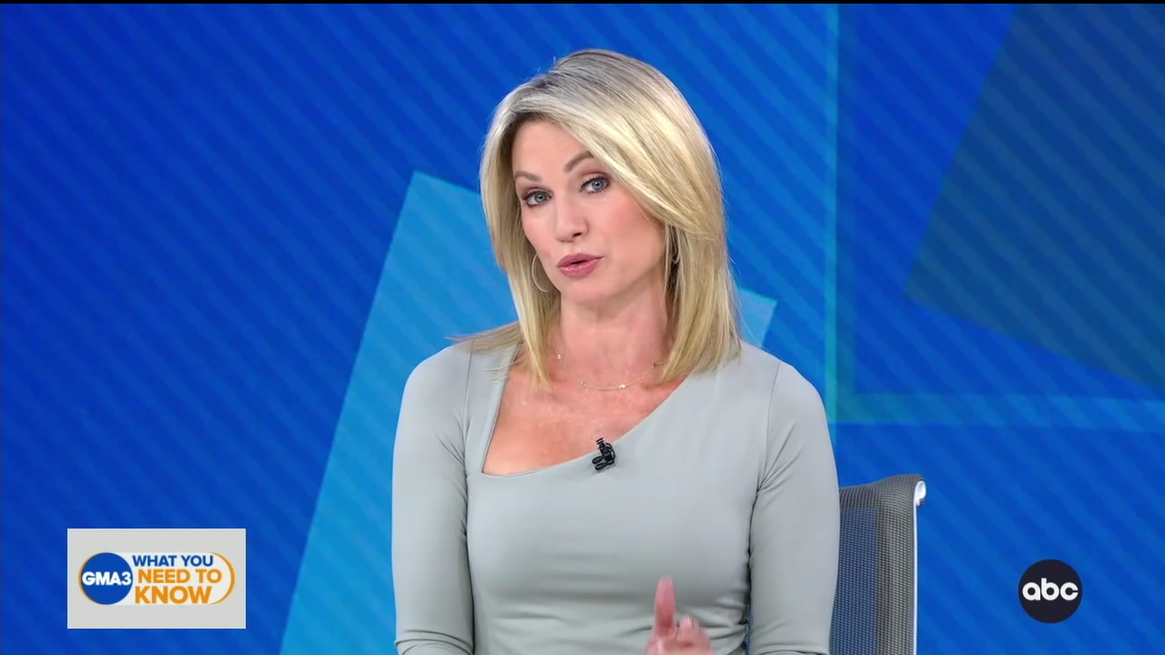 GMA3 What You Need to Know S02E474 2022-07-19-1300 (02).png