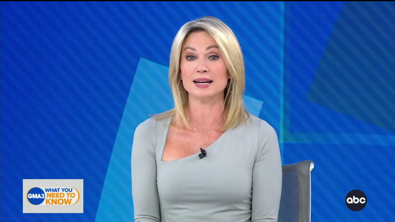 GMA3 What You Need to Know S02E474 2022-07-19-1300.png