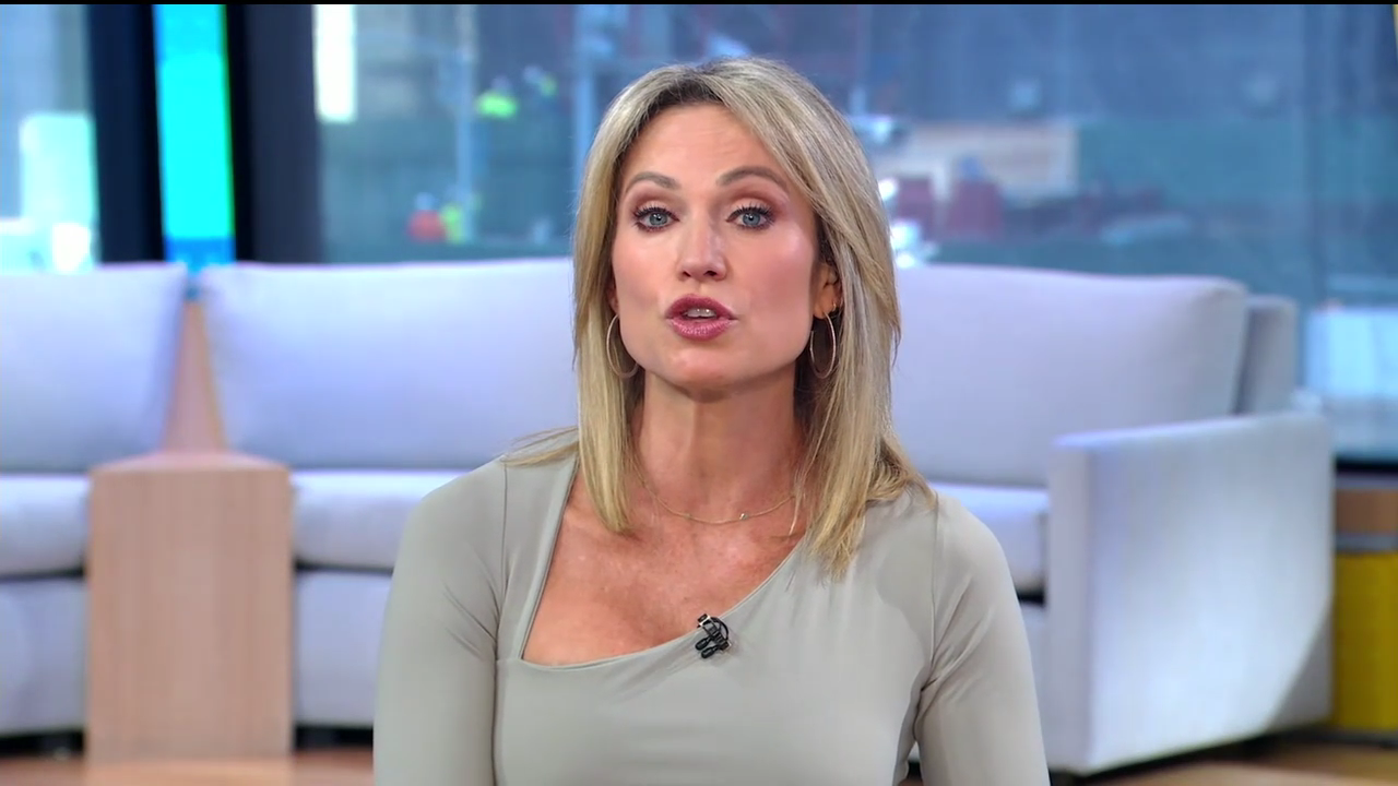 Good Morning America 2022-07-19-0700 (28).png