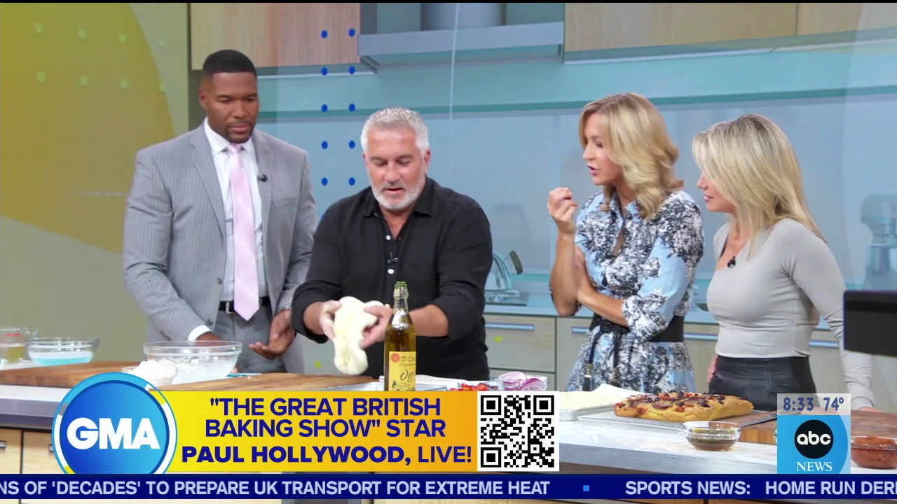 Good Morning America 2022-07-19-0700 (27).png