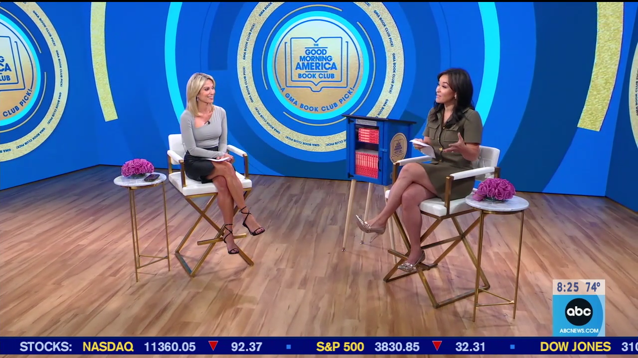 Good Morning America 2022-07-19-0700 (26).png