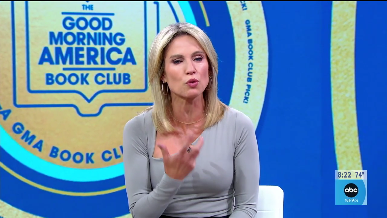 Good Morning America 2022-07-19-0700 (25).png
