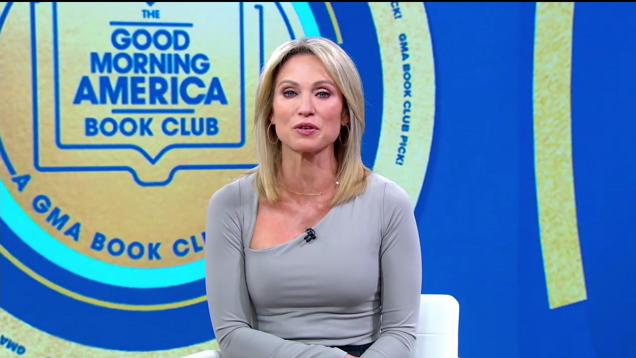 Good Morning America 2022-07-19-0700 (24).png