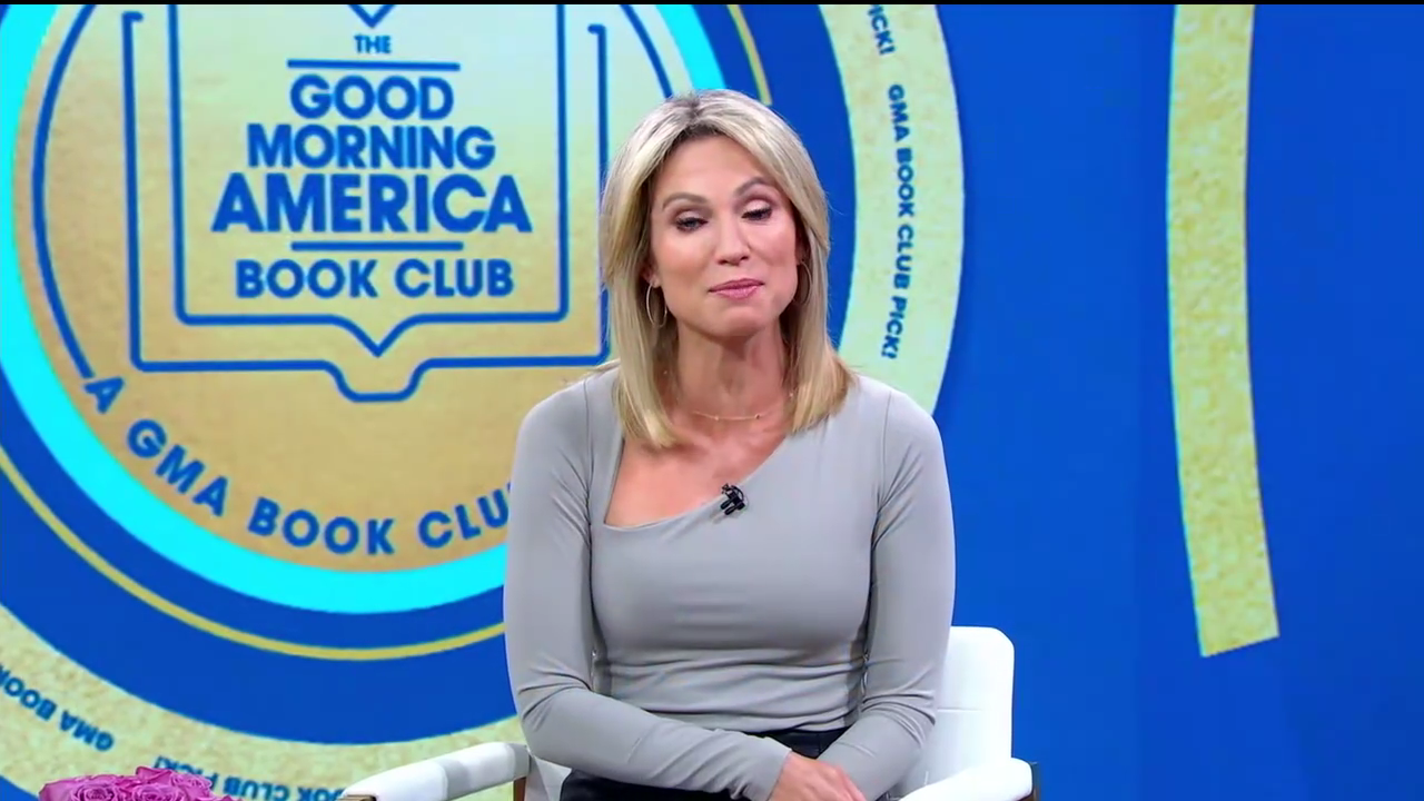 Good Morning America 2022-07-19-0700 (22).png